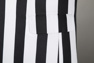 Picture of Beetlejuice Beetlejuice Betelgeuse Cosplay Costume C09061
