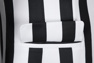 Picture of Beetlejuice Beetlejuice Betelgeuse Cosplay Costume C09061