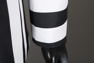 Picture of Beetlejuice Beetlejuice Betelgeuse Cosplay Costume C09061
