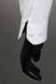 Picture of Beetlejuice Beetlejuice Betelgeuse Cosplay Costume C09061