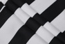 Picture of Beetlejuice Beetlejuice Betelgeuse Cosplay Costume C09061