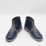 Picture of Game Honkai: Star Rail Sunday Cosplay Shoes C09011