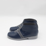 Picture of Game Honkai: Star Rail Sunday Cosplay Shoes C09011