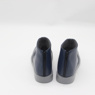 Picture of Game Honkai: Star Rail Sunday Cosplay Shoes C09011