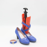 Picture of Honkai: Star Rail Robin Cosplay Shoes C09014