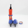 Picture of Honkai: Star Rail Robin Cosplay Shoes C09014