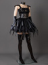 Picture of Horror Bishoujo Edward Scissorhands Cosplay Costume FY0059