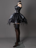 Picture of Horror Bishoujo Edward Scissorhands Cosplay Costume FY0059