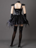 Picture of Horror Bishoujo Edward Scissorhands Cosplay Costume FY0059