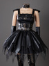 Picture of Horror Bishoujo Edward Scissorhands Cosplay Costume FY0059