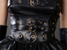 Picture of Horror Bishoujo Edward Scissorhands Cosplay Costume FY0059