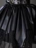 Picture of Horror Bishoujo Edward Scissorhands Cosplay Costume FY0059