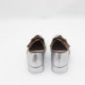 Picture of Game Honkai: Star Rail Argenti Cosplay Shoes C09013