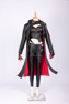 Picture of Path to Nowhere ZOYA Cosplay Costumes C09057
