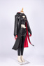 Picture of Path to Nowhere ZOYA Cosplay Costumes C09057
