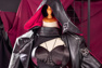 Picture of Path to Nowhere ZOYA Cosplay Costumes C09057