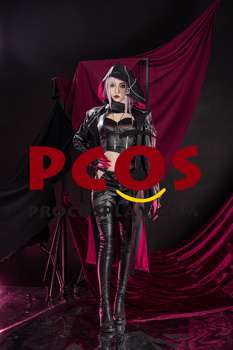 Picture of Path to Nowhere ZOYA Cosplay Costumes C09057