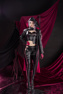 Picture of Path to Nowhere ZOYA Cosplay Costumes C09057