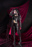 Picture of Path to Nowhere ZOYA Cosplay Costumes C09057