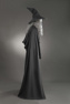 Picture of Gandalf Gray Robe Cosplay Costume C09058