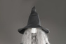 Picture of Gandalf Gray Robe Cosplay Costume C09058
