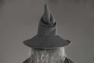 Picture of Gandalf Gray Robe Cosplay Costume C09058