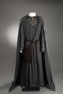 Picture of Gandalf Gray Robe Cosplay Costume C09058