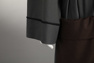 Picture of Gandalf Gray Robe Cosplay Costume C09058