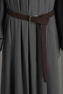 Picture of Gandalf Gray Robe Cosplay Costume C09058