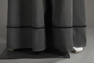 Picture of Gandalf Gray Robe Cosplay Costume C09058