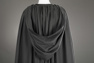 Picture of Gandalf Gray Robe Cosplay Costume C09058