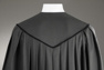 Picture of Gandalf Gray Robe Cosplay Costume C09058