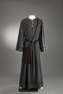 Picture of Gandalf Gray Robe Cosplay Costume C09058