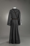 Picture of Gandalf Gray Robe Cosplay Costume C09058