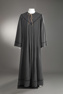 Picture of Gandalf Gray Robe Cosplay Costume C09058