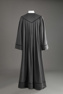 Picture of Gandalf Gray Robe Cosplay Costume C09058
