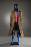 Picture of X-Men '97 Gambit Remy Etienne LeBeau Cosplay Costume C09059