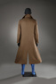 Picture of X-Men '97 Gambit Remy Etienne LeBeau Cosplay Costume C09059