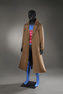 Picture of X-Men '97 Gambit Remy Etienne LeBeau Cosplay Costume C09059