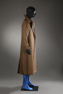 Picture of X-Men '97 Gambit Remy Etienne LeBeau Cosplay Costume C09059
