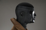 Picture of X-Men '97 Gambit Remy Etienne LeBeau Cosplay Costume C09059
