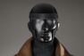 Picture of X-Men '97 Gambit Remy Etienne LeBeau Cosplay Costume C09059