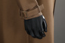 Picture of X-Men '97 Gambit Remy Etienne LeBeau Cosplay Costume C09059