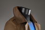 Picture of X-Men '97 Gambit Remy Etienne LeBeau Cosplay Costume C09059
