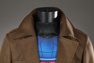 Picture of X-Men '97 Gambit Remy Etienne LeBeau Cosplay Costume C09059