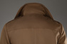 Picture of X-Men '97 Gambit Remy Etienne LeBeau Cosplay Costume C09059