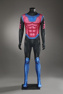 Picture of X-Men '97 Gambit Remy Etienne LeBeau Cosplay Costume C09059