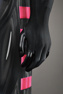 Picture of X-Men '97 Gambit Remy Etienne LeBeau Cosplay Costume C09059