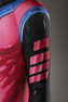 Picture of X-Men '97 Gambit Remy Etienne LeBeau Cosplay Costume C09059
