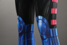 Picture of X-Men '97 Gambit Remy Etienne LeBeau Cosplay Costume C09059